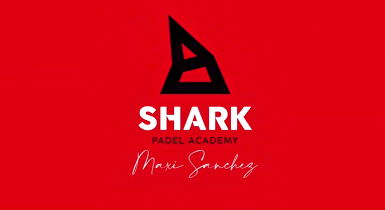 Nueva-academia-Maxi-Sánchez-2026