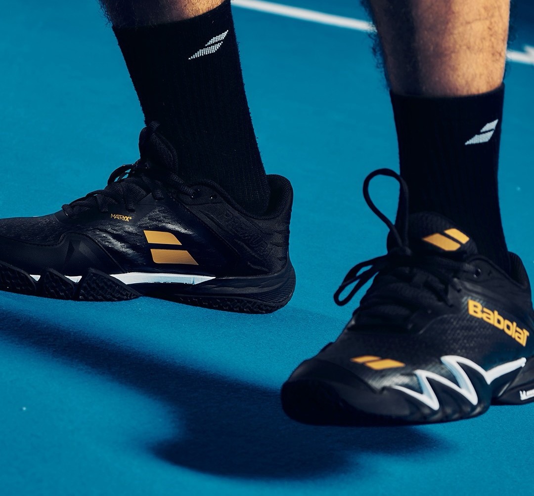 Nuevas-Babolat-Jet-Premura-3-lanzamiento-2026