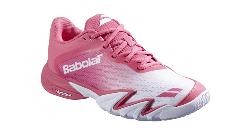 Nuevas-Babolat-Jet-Premura-3-lanzamiento-2026