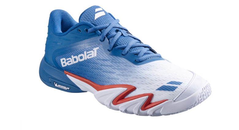 Nuevas-Babolat-Jet-Premura-3-lanzamiento-2026