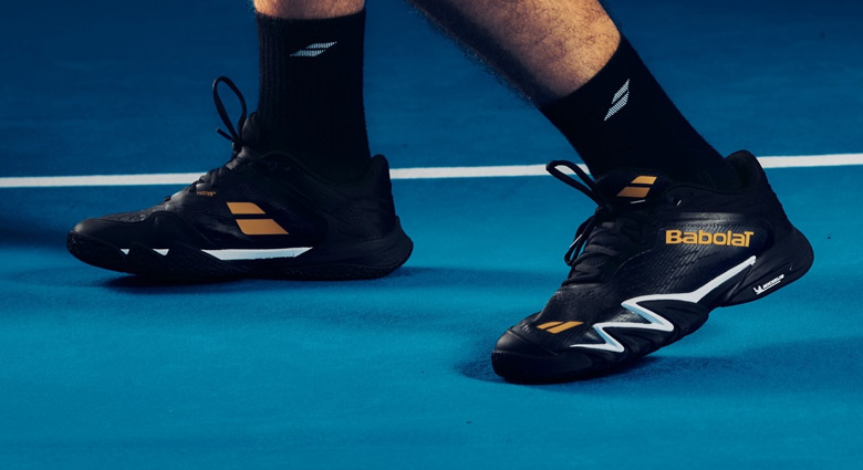 Nuevas-Babolat-Jet-Premura-3-lanzamiento-2026