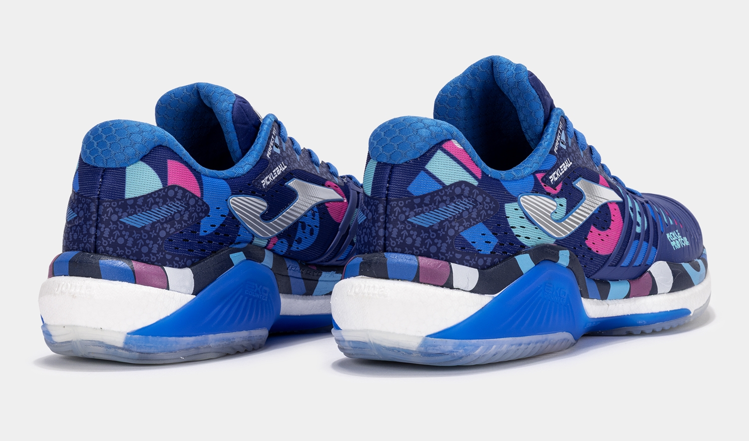 Nuevas-JOMA-Zapatillas-oficiales-Pickle-Pro-Tour-2026