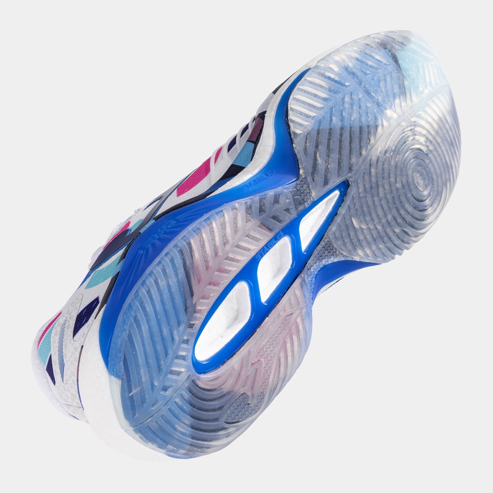 Nuevas-JOMA-Zapatillas-oficiales-Pickle-Pro-Tour-2026