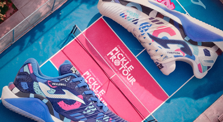 Nuevas-JOMA-Zapatillas-oficiales-Pickle-Pro-Tour-2026