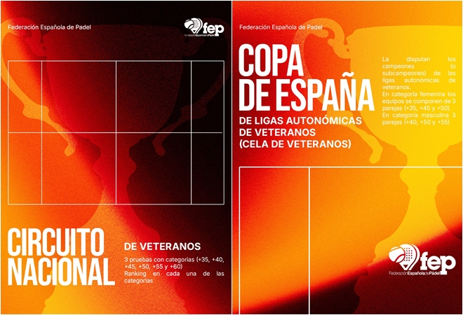 Nuevas-competiciones-FEP-2026
