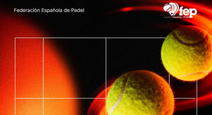 Nuevas-competiciones-FEP-2026