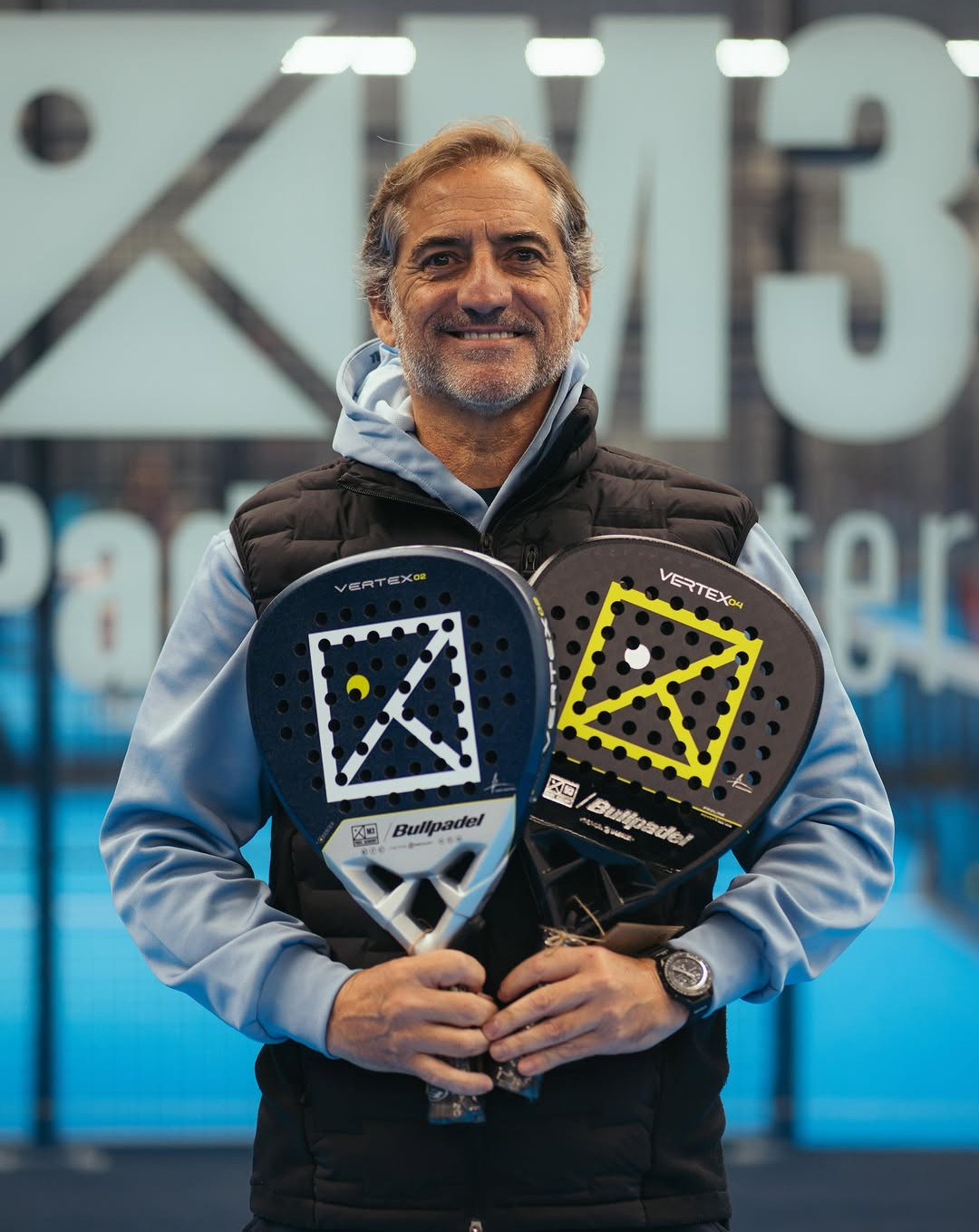 Nuevas-palas-M3-Padel-Academy-2026