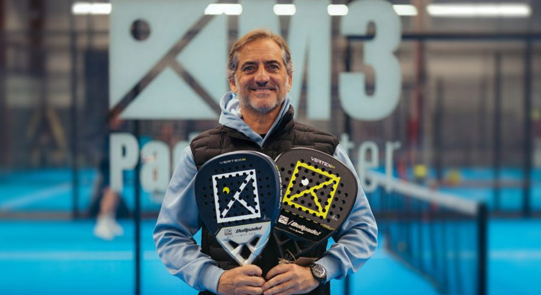Nuevas-palas-M3-Padel-Academy-2026
