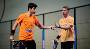 gala-garcia-gijon-p2