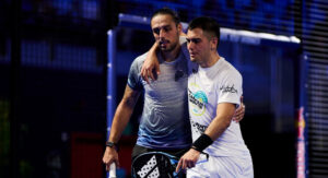 Pablo-Lijó-y-Maxi-Arce-separación-pareja-marzo-2026