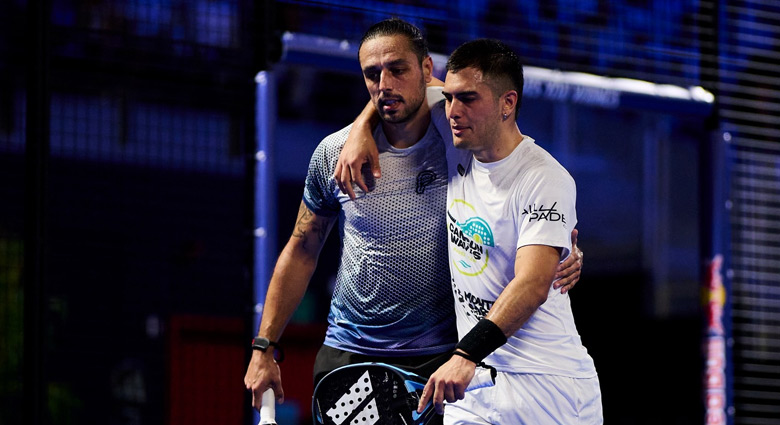 Pablo-Lijó-y-Maxi-Arce-separación-pareja-marzo-2026