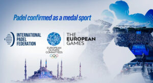 Pádel-en-los-Juegos-Europeos-FIP-2026