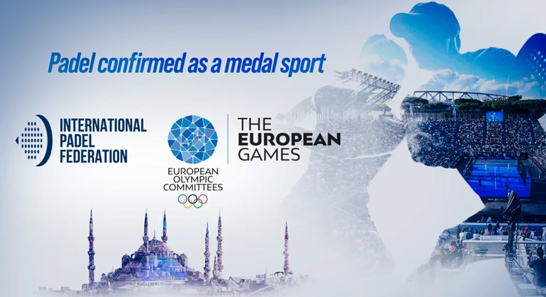 Pádel-en-los-Juegos-Europeos-FIP-2026