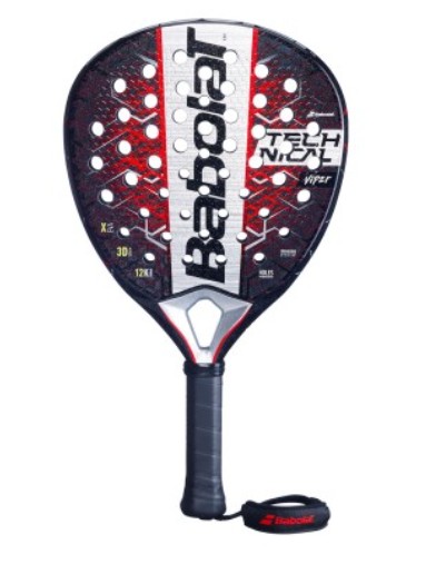 Pala Babolat Día del Padre