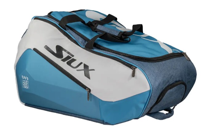 Paletero Siux Día del Padre