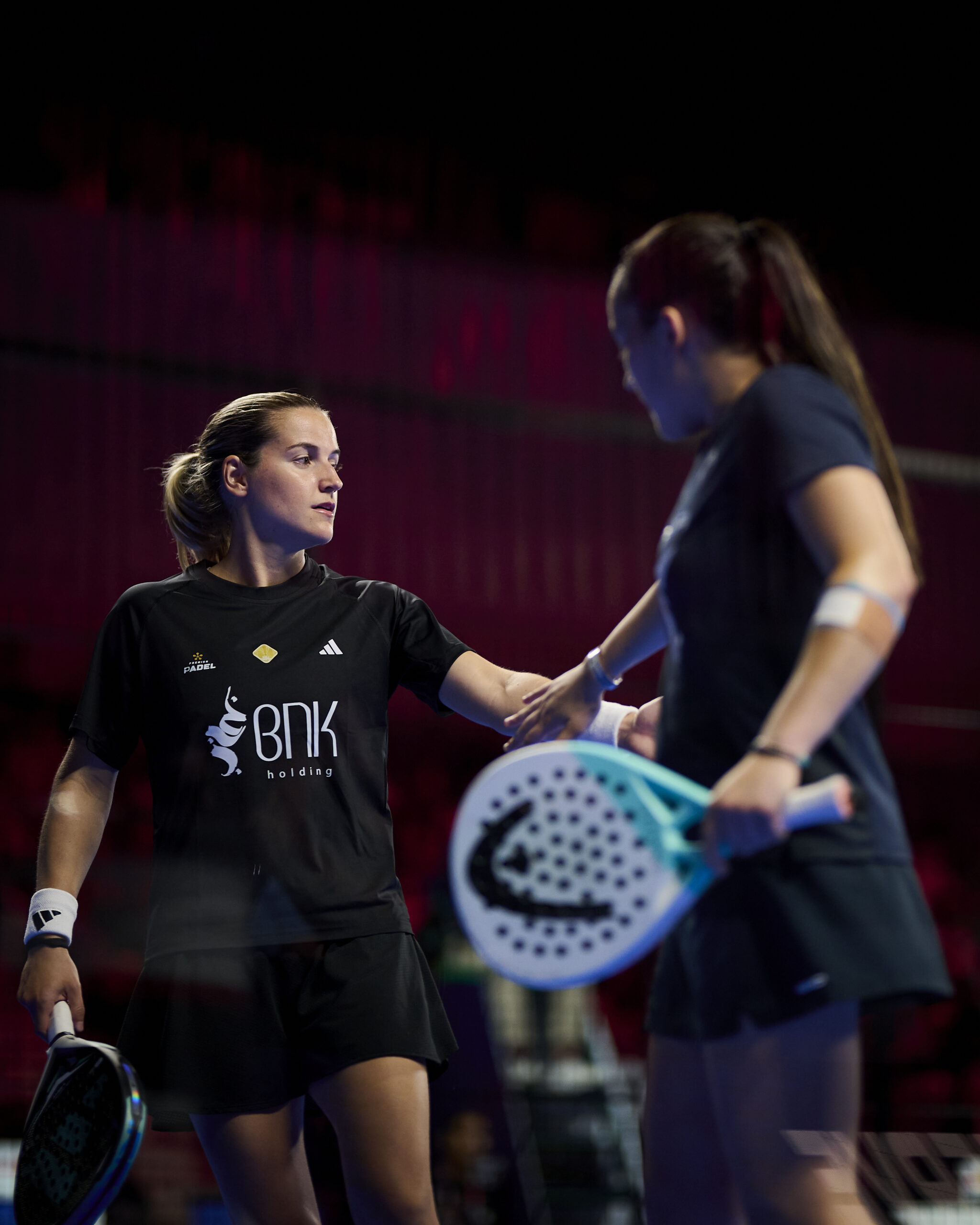 ari-andrea-semis-miami