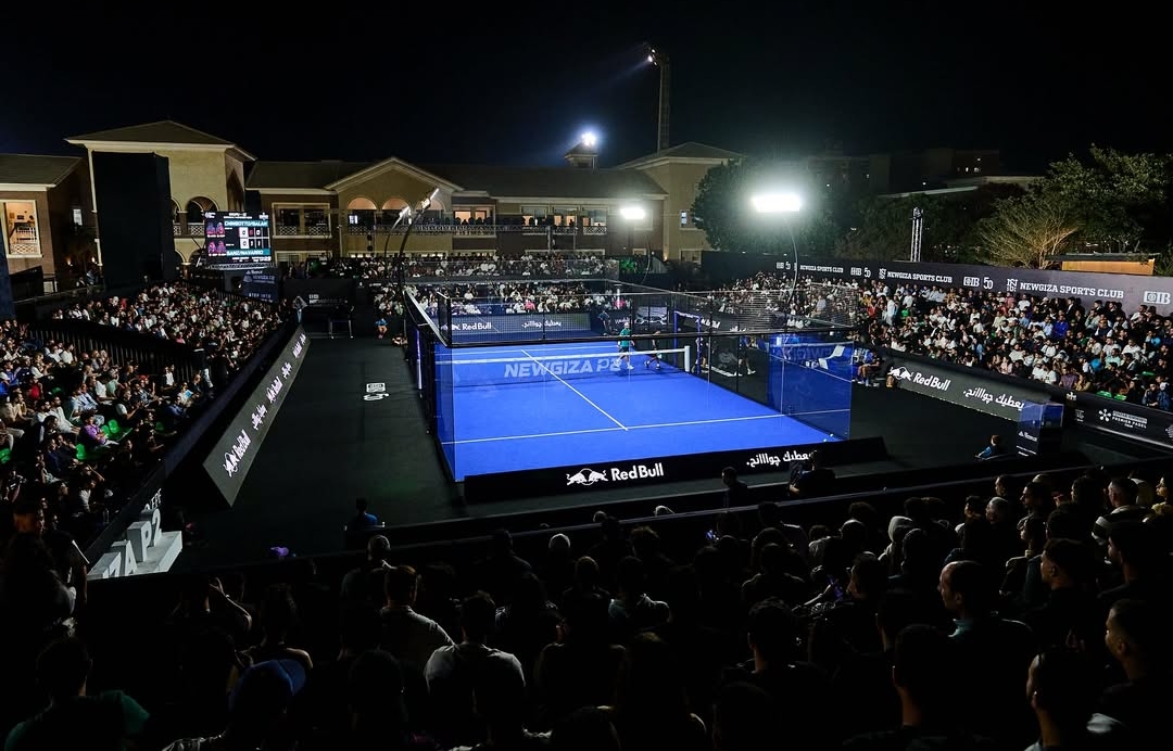 Previa-Newgiza-P2-2026