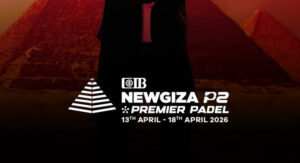 Previa Newgiza P2 2026