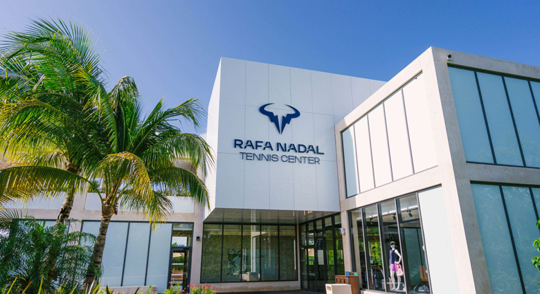 Previa-torneo-Cancún-P2-Premier-Padel-2026