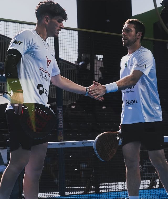 Primera-jornada-Cancún-P2-2026