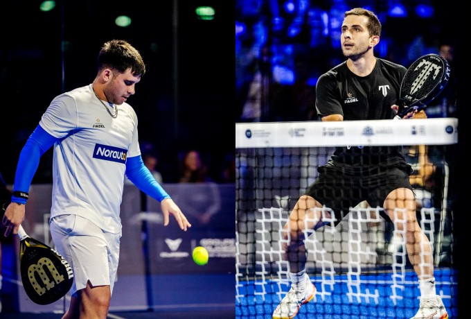 Problemas-jugadores-Dubai-2026