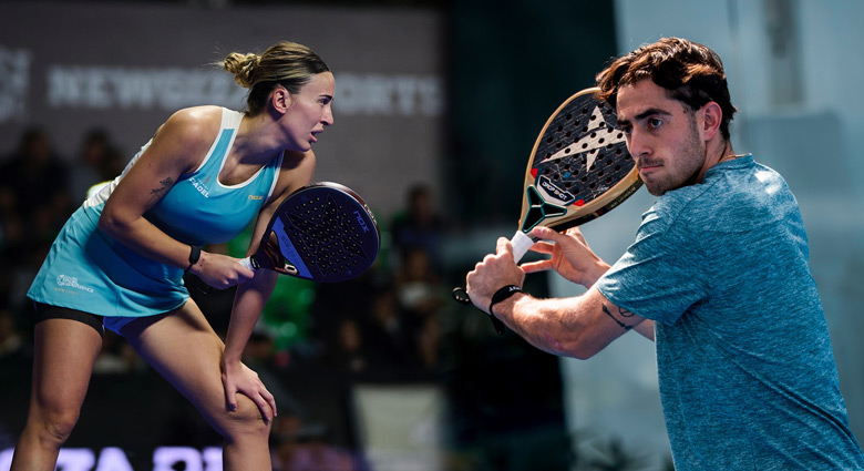 Problemas-jugadores-Dubai-2026