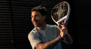 Sanyo-Gutiérrez-fichaje-Born-2026