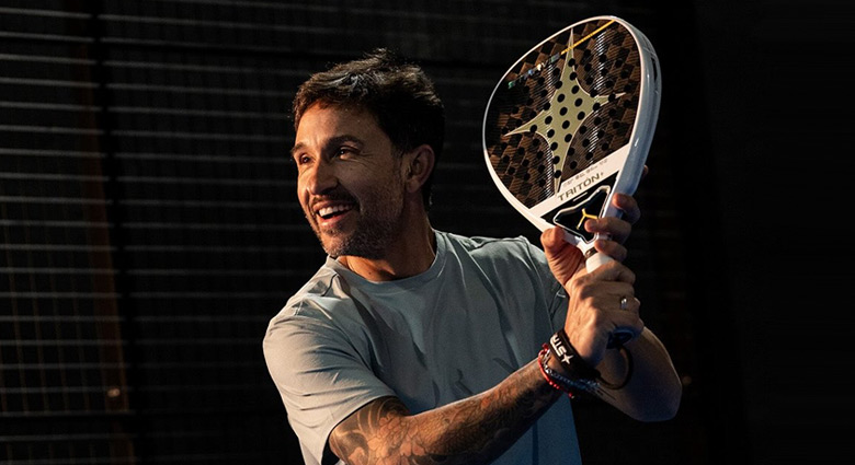 Sanyo-Gutiérrez-fichaje-Born-2026