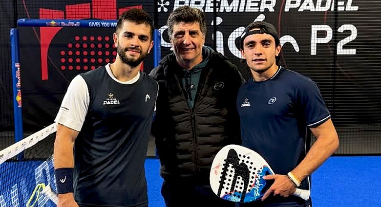 Segunda-ronda-chicos-previas-Gijón-P2-2026