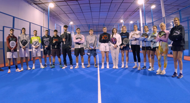 Segundo-episodio-Talent-Grip