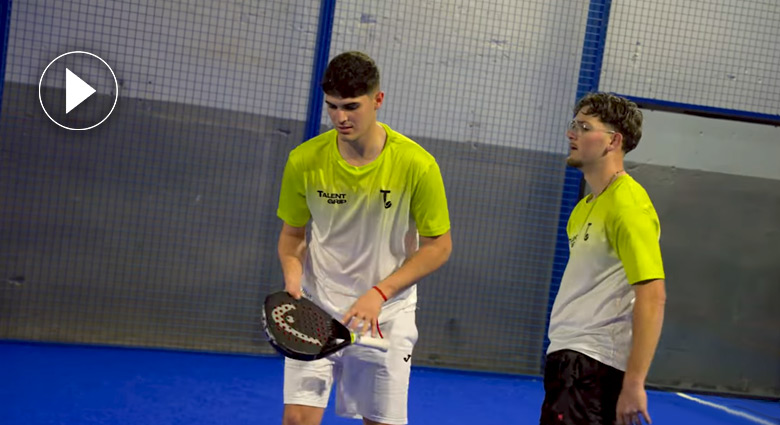 Segundo-episodio-Talent-Grip