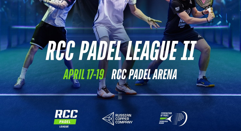 Segundo-torneo-RCC-Padel-league-2026