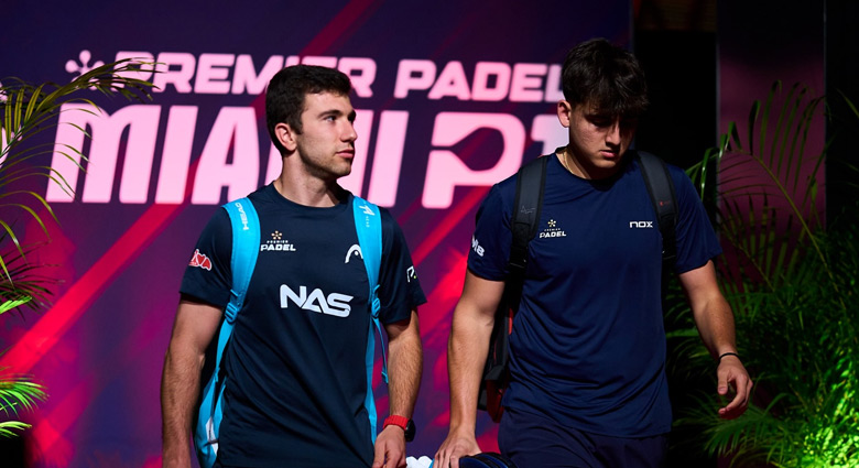 Separación-Enrique-Goenaga-y-Aimar-Goñi-abril-2026