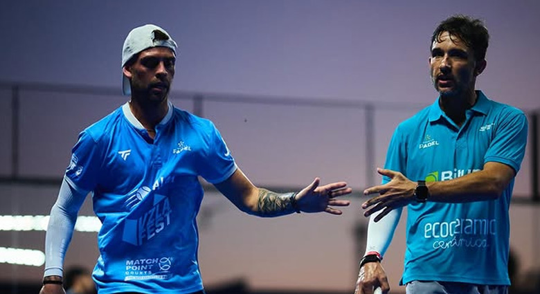 Separación-Gonzalo-Alfonso-y-Sanyo-Gutiérrez-temporada-2026