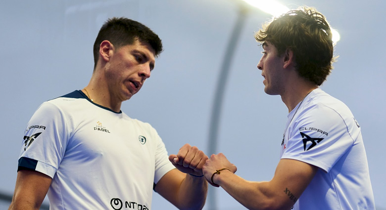 Separación-Juan-Tello-y-Edu-Alonso-2026