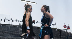 Separación-Martina-Fassio-y-Patty-Llaguno-2026