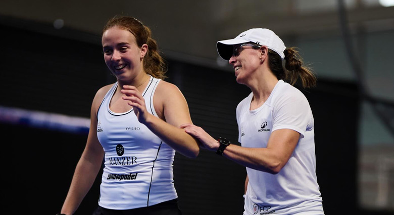 Separación-Raquel-Eugenio-y-Lucía-Sainz-2026