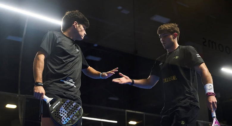 Separación-maxi-Sánchez-Blasco-y-José-Jiménez-2026