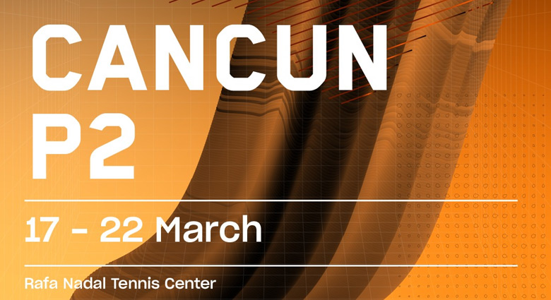 Sorteo-cuadros-Cancún-P2-2026