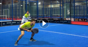 Tercer-episodio-Talent-Grip-2026