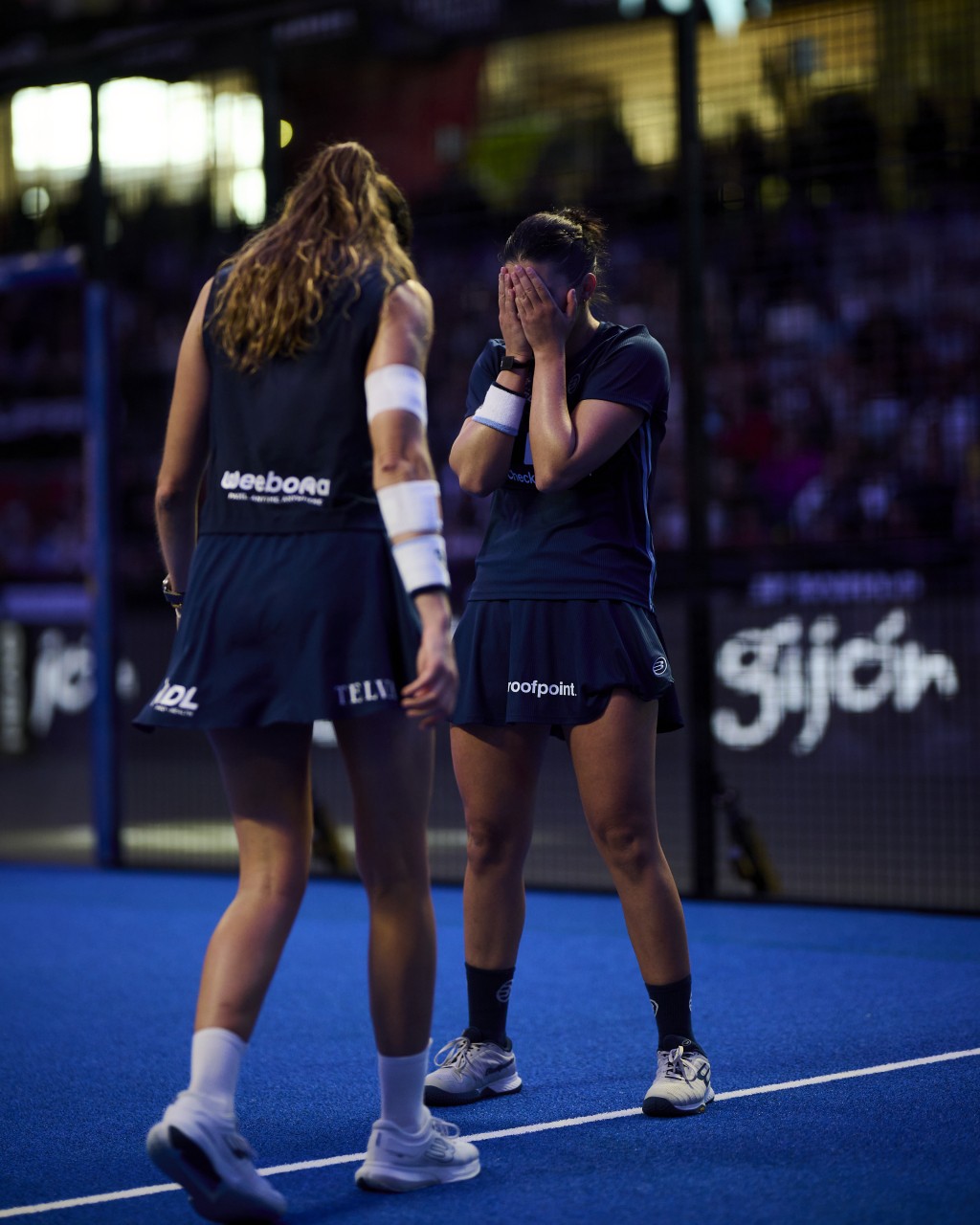 Título-Gijón-P2-Gemma-Triay-y-Delfi-brea-2026