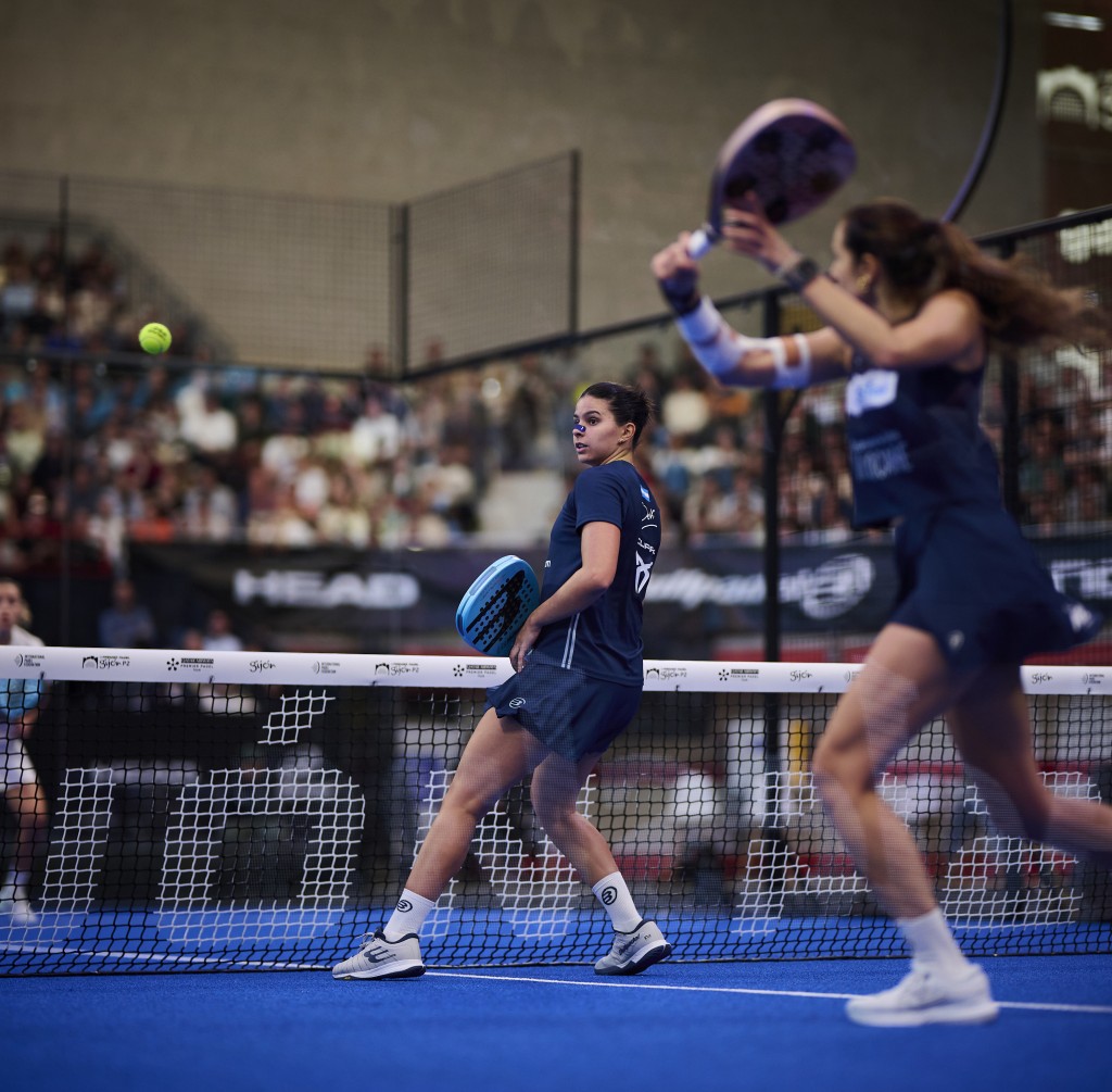 Título-Gijón-P2-Gemma-Triay-y-Delfi-brea-2026