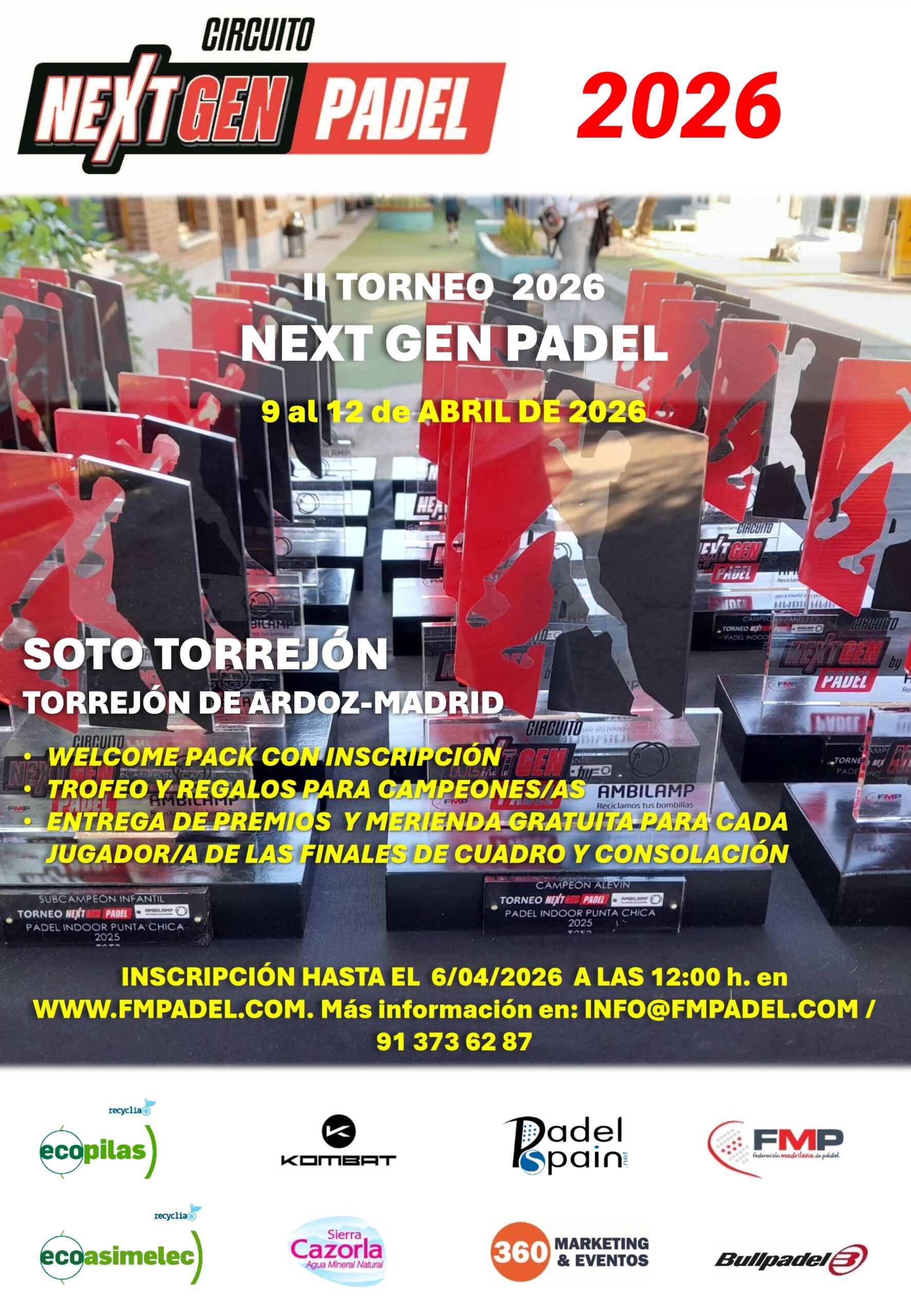 Torneo-Next-Gen-Soto-Torrejón-2026