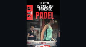 Torneo-Next-Gen-Soto-Torrejón-2026