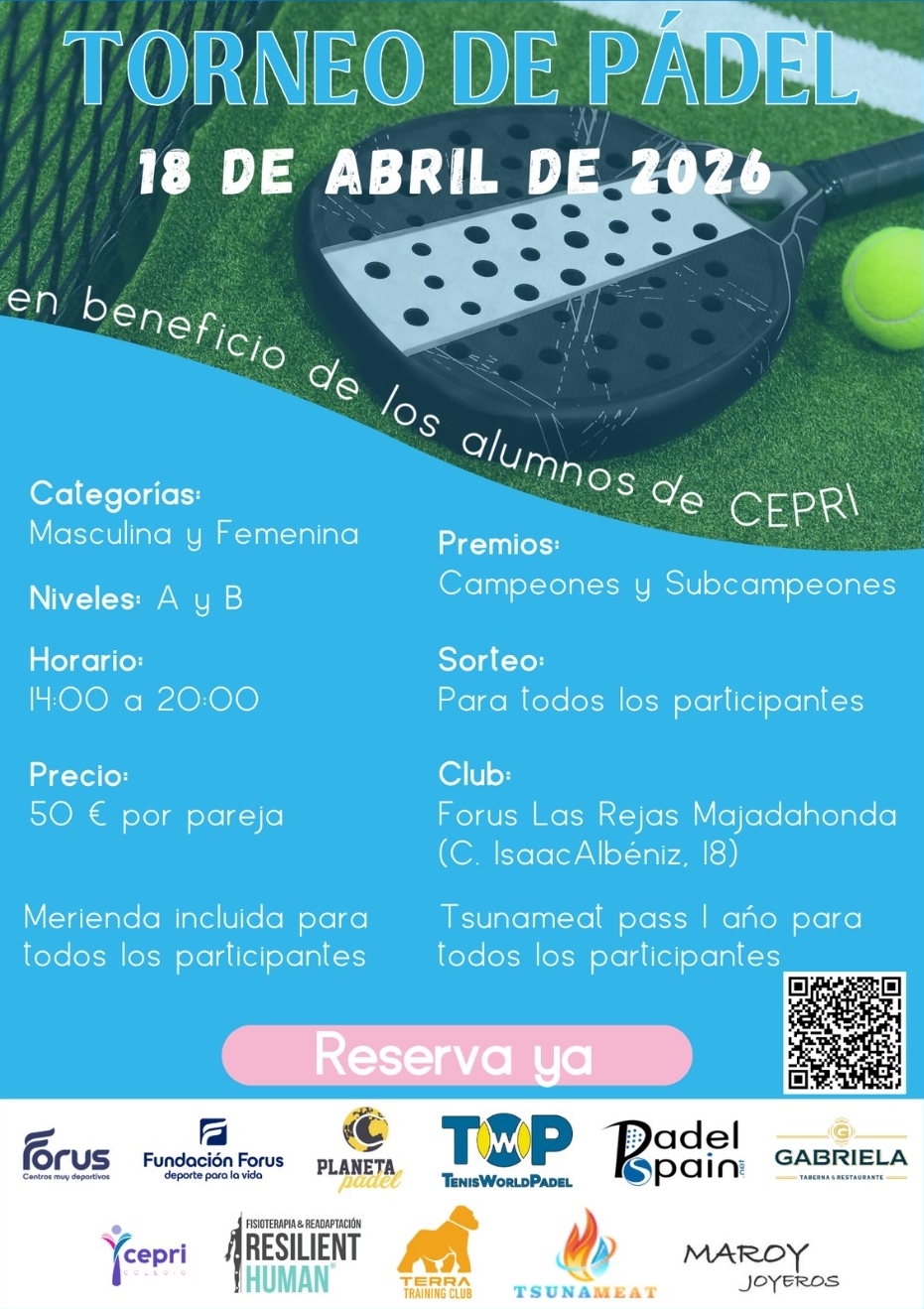 Torneo-colegio-cepri-2026