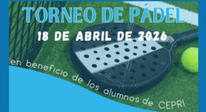 Torneo-colegio-cepri-2026