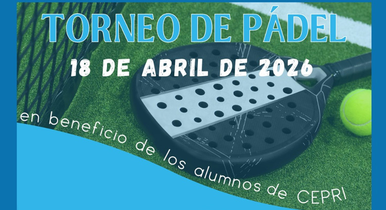 Torneo-colegio-cepri-2026