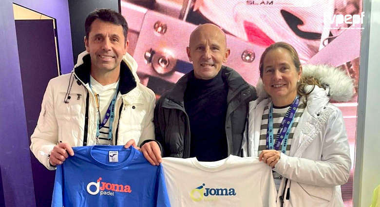 Unión-Joma-y-Federación-Vasca-de-Pádel-2026
