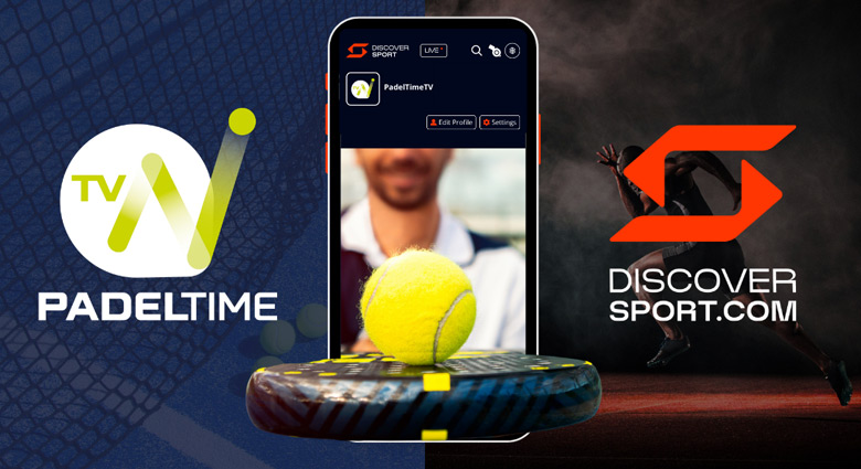 Unión-Padeltime-y-Discover-Sport-2026