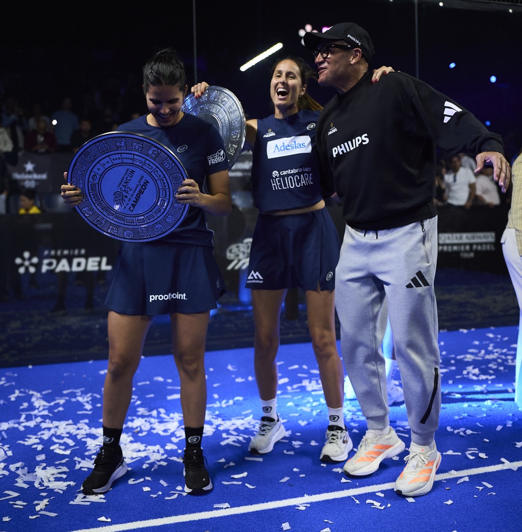 Victoria-Cancún-P2-2026-Delfi-brea-y-Gemma-Triay